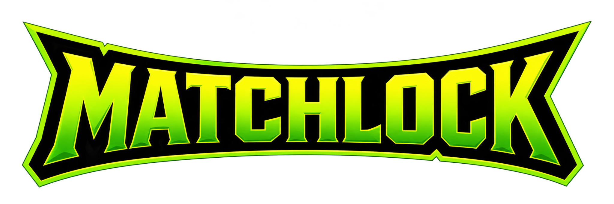 Matchlock